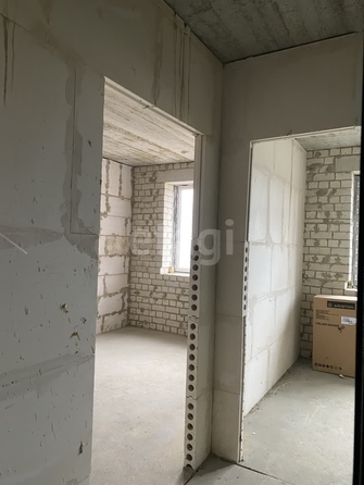 
   Продам 1-комнатную, 26.9 м², Пригородная ул, 251ак4

. Фото 16.