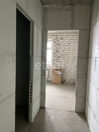 
   Продам 1-комнатную, 40.3 м², Пригородная ул, 251в

. Фото 7.
