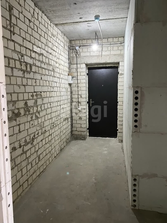 
   Продам 1-комнатную, 40.3 м², Пригородная ул, 251в

. Фото 9.