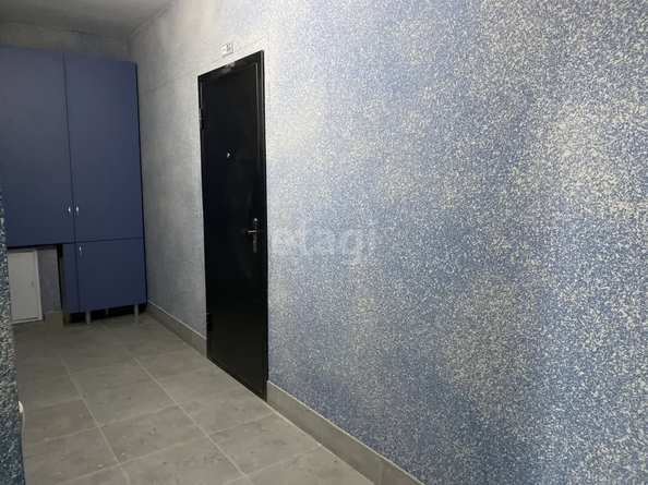 
   Продам 1-комнатную, 40.3 м², Пригородная ул, 251в

. Фото 19.