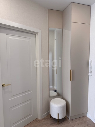 
  Продается 1-комн. квартира, 35 м², Тухачевского ул, д. 33к2
. Фото 18.