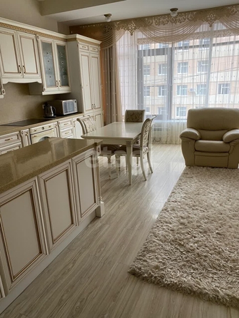
  Продается 3-комн. квартира, 142.3 м², Ломоносова ул, д. 35
. Фото 4.