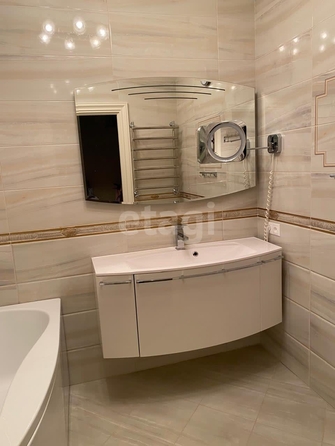 
  Продается 3-комн. квартира, 142.3 м², Ломоносова ул, д. 35
. Фото 7.