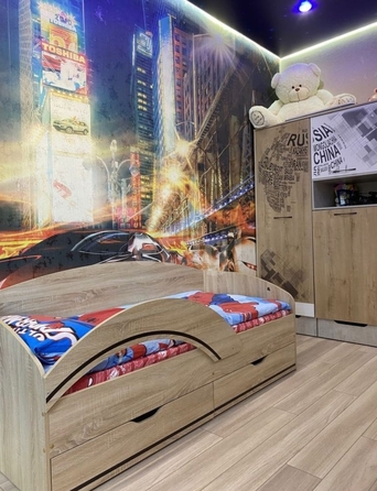 
  Продается 3-комн. квартира 91.8 м². Фото 14.