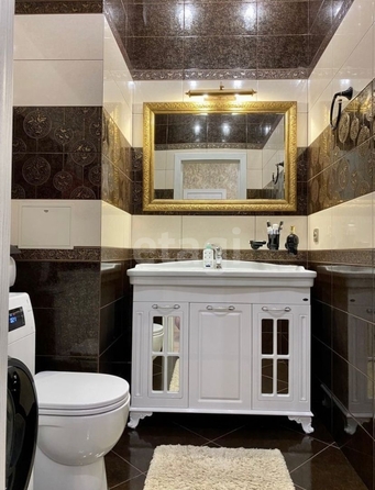 
  Продается 3-комн. квартира 91.8 м². Фото 16.