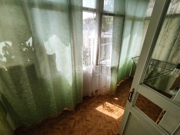 
  Продается 1-комн. квартира 40 м². Фото 6.