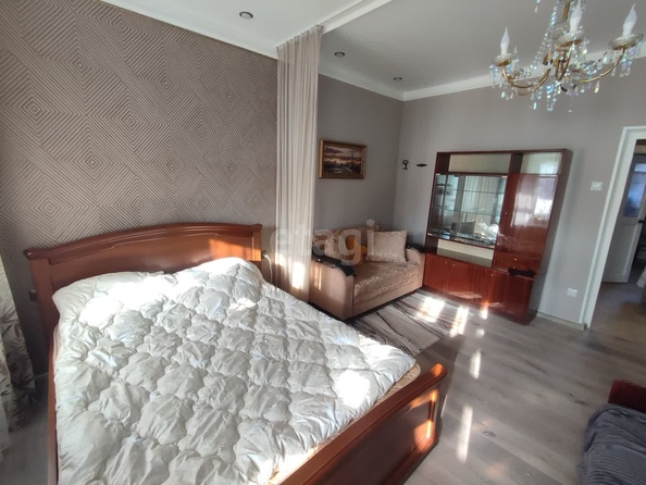 
  Продается 1-комн. квартира 40 м². Фото 13.