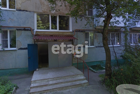 
  Продается 2-комн. квартира, 43.5 м², Шпаковская ул, д. 92/2
. Фото 13.