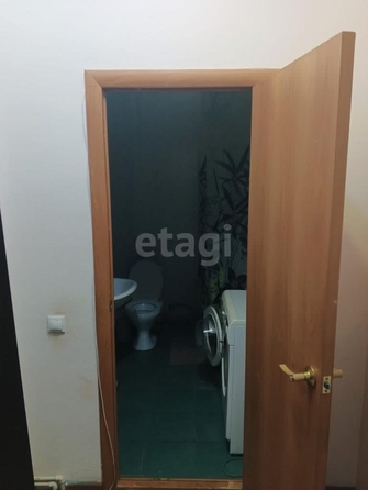 
  Продается 1-комн. квартира, 32 м², Перспективная ул, д. 135
. Фото 2.