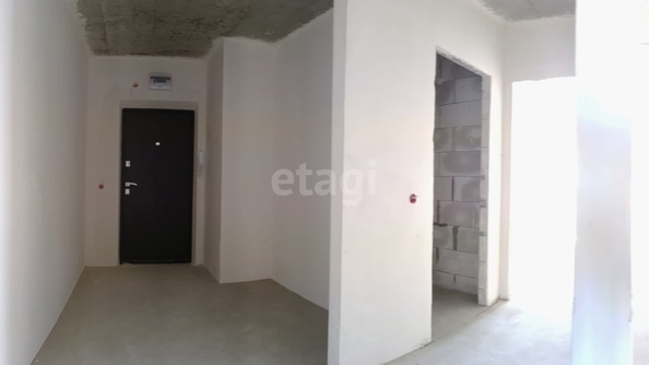 
   Продам 2-комнатную, 71.9 м², Тюльпановая ул, 10к4

. Фото 8.