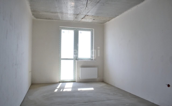 
   Продам 2-комнатную, 71.9 м², Тюльпановая ул, 10к4

. Фото 15.