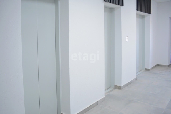 
   Продам 2-комнатную, 71.9 м², Тюльпановая ул, 10к4

. Фото 17.