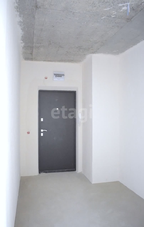 
   Продам 2-комнатную, 71.9 м², Тюльпановая ул, 10к4

. Фото 22.