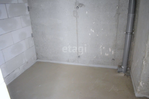 
   Продам 2-комнатную, 71.9 м², Тюльпановая ул, 10к4

. Фото 31.