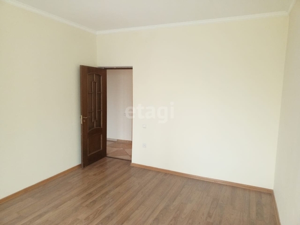 
  Продается 4-комн. квартира, 138 м², Дзержинского ул, д. 2/2
. Фото 8.