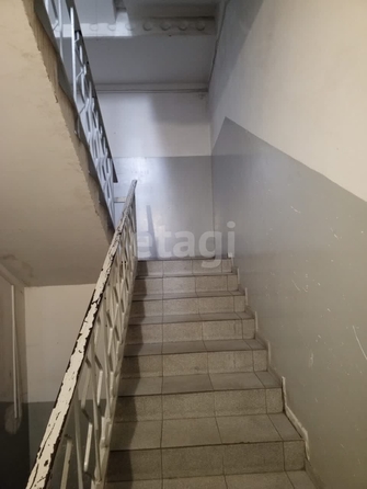 
  Продается 4-комн. квартира, 138 м², Дзержинского ул, д. 2/2
. Фото 15.
