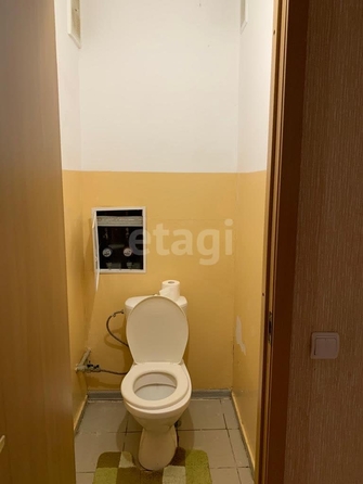 
   Продам 3-комнатную, 71.2 м², Южный обход ул, 12/14

. Фото 7.
