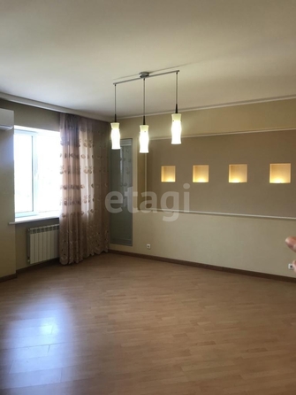 
  Продается 3-комн. квартира, 168 м², Ленина ул, д. 63
. Фото 6.