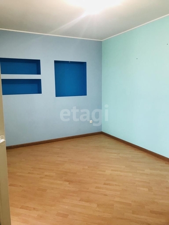 
  Продается 3-комн. квартира, 168 м², Ленина ул, д. 63
. Фото 9.