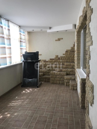 
  Продается 3-комн. квартира, 168 м², Ленина ул, д. 63
. Фото 10.