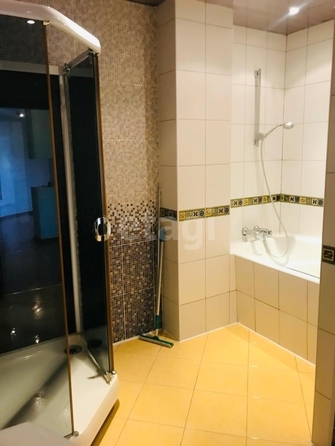 
  Продается 3-комн. квартира 168 м². Фото 12.
