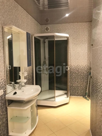 
  Продается 3-комн. квартира 168 м². Фото 13.