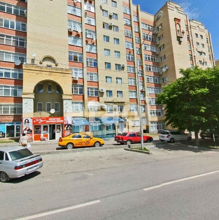 
  Продается 3-комн. квартира 168 м². Фото 19.