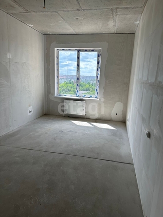 
  Продается 1-комн. квартира, 40.6 м², 50 лет ВЛКСМ ул, д. 11/3
. Фото 1.