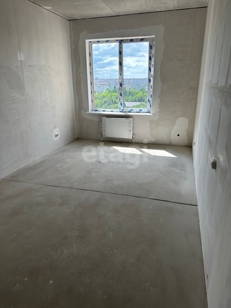 
  Продается 1-комн. квартира, 40.6 м², 50 лет ВЛКСМ ул, д. 11/3
. Фото 2.