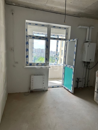 
  Продается 1-комн. квартира, 40.6 м², 50 лет ВЛКСМ ул, д. 11/3
. Фото 4.