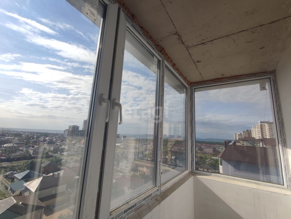 
  Продается 3-комн. квартира, 93 м², Южный обход ул, д. 1/1
. Фото 10.