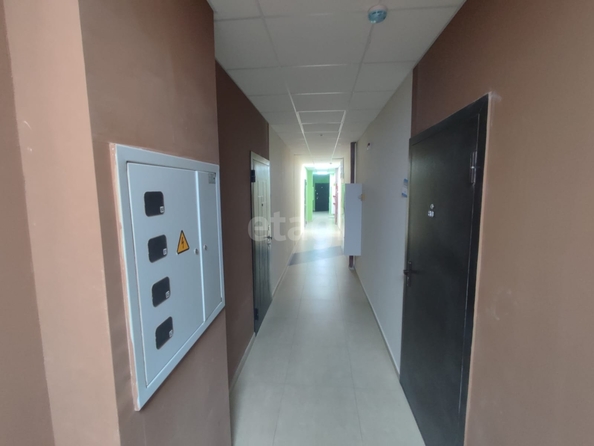 
  Продается 3-комн. квартира, 93 м², Южный обход ул, д. 1/1
. Фото 20.
