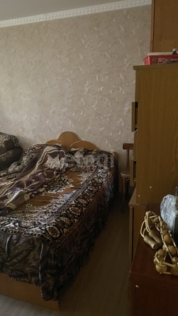 
   Продам 3-комнатную, 75.1 м², Пирогова ул, 30а

. Фото 10.