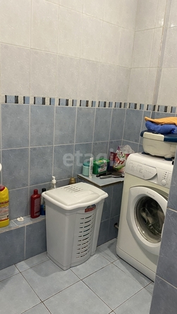 
   Продам 3-комнатную, 75.1 м², Пирогова ул, 30а

. Фото 18.