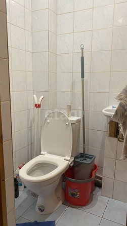 
   Продам 3-комнатную, 75.1 м², Пирогова ул, 30а

. Фото 19.