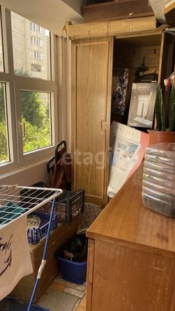 
   Продам 3-комнатную, 75.1 м², Пирогова ул, 30а

. Фото 25.
