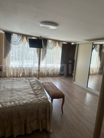 
  Продается 3-комн. квартира 105.1 м². Фото 2.