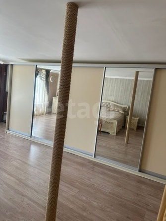 
  Продается 3-комн. квартира 105.1 м². Фото 11.