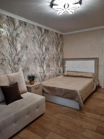 
  Продается 3-комн. квартира, 65 м², Ленина ул, д. 301
. Фото 2.