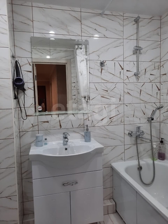
  Продается 3-комн. квартира, 65 м², Ленина ул, д. 301
. Фото 12.