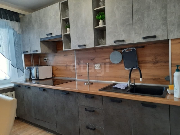 
  Продается 3-комн. квартира, 65 м², Ленина ул, д. 301
. Фото 2.