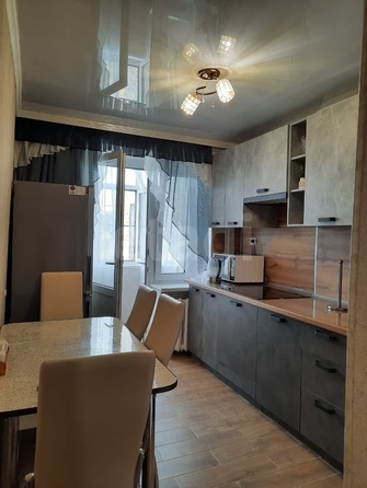 
  Продается 3-комн. квартира, 65 м², Ленина ул, д. 301
. Фото 7.