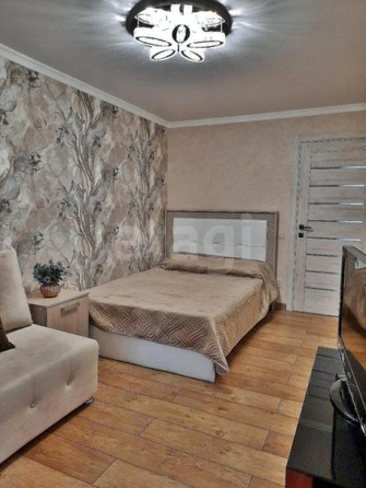 
  Продается 3-комн. квартира 65 м². Фото 8.