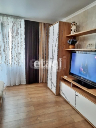 
  Продается 3-комн. квартира 65 м². Фото 11.
