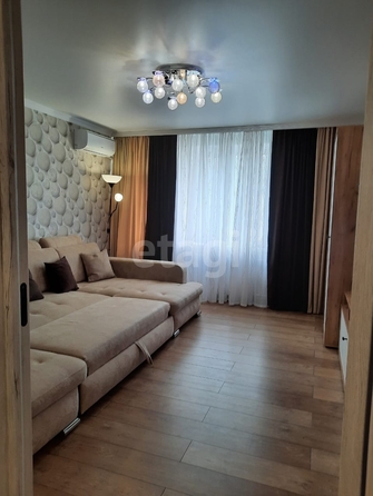 
  Продается 3-комн. квартира 65 м². Фото 13.