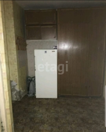 
  Продается 1-комн. квартира, 42.6 м², Ленина ул, д. 359
. Фото 3.