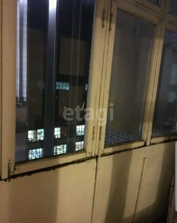 
  Продается 1-комн. квартира, 42.6 м², Ленина ул, д. 359
. Фото 7.