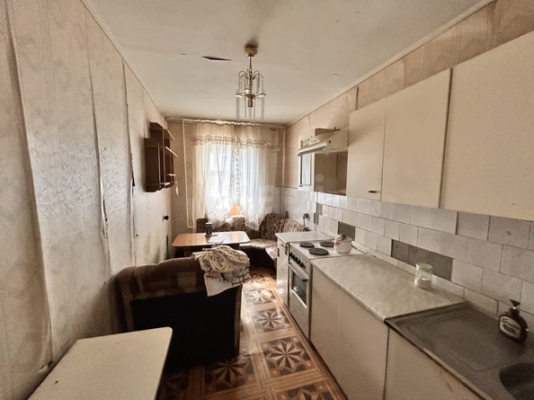 
  Продается 1-комн. квартира, 40 м², Ленина ул, д. 359
. Фото 6.