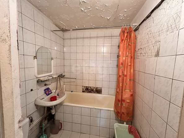 
  Продается 1-комн. квартира, 40 м², Ленина ул, д. 359
. Фото 8.