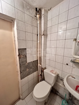 
  Продается 1-комн. квартира, 40 м², Ленина ул, д. 359
. Фото 9.